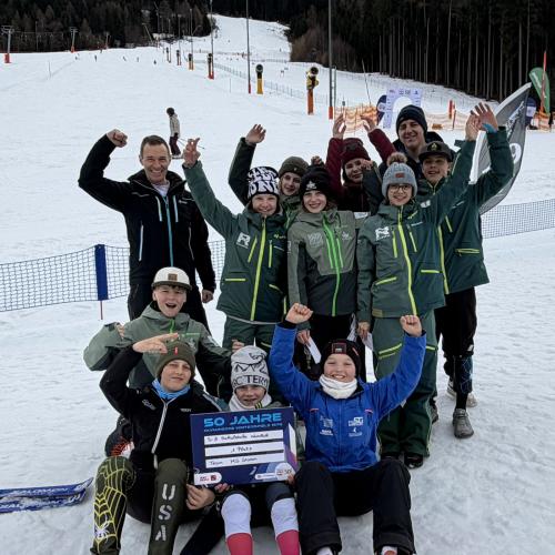 2025_26-Olympia-Rennen