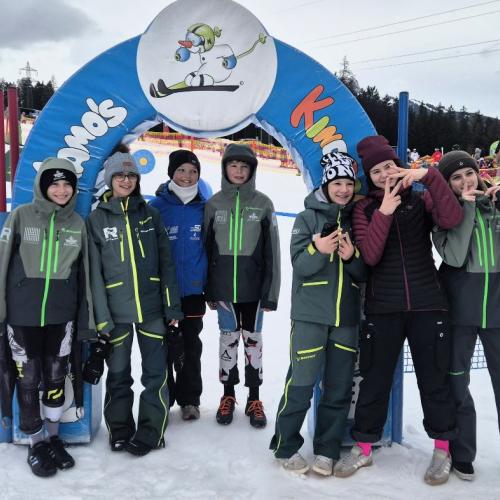 2025_26-Olympia-Rennen