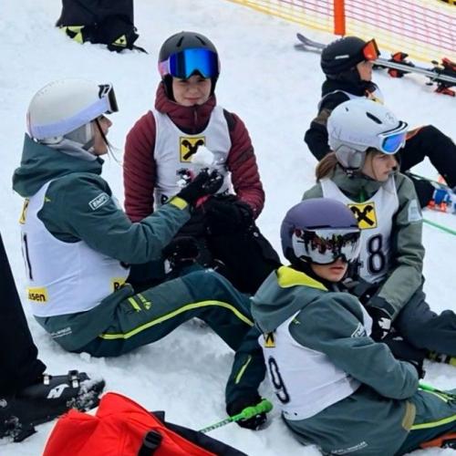 2025_26-Olympia-Rennen