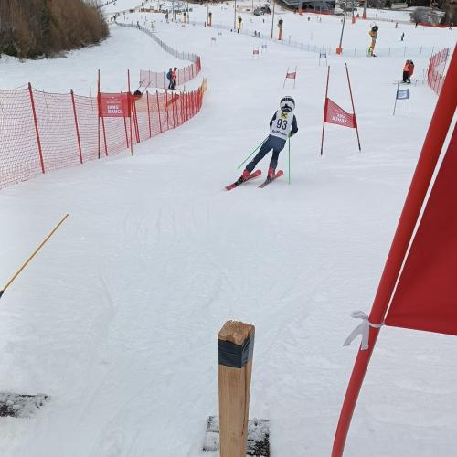 2025_26-Olympia-Rennen