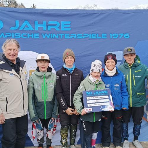 2025_26-Olympia-Rennen