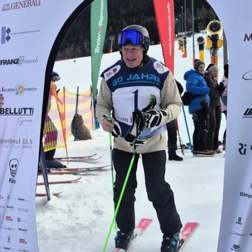 2025_26-Olympia-Rennen