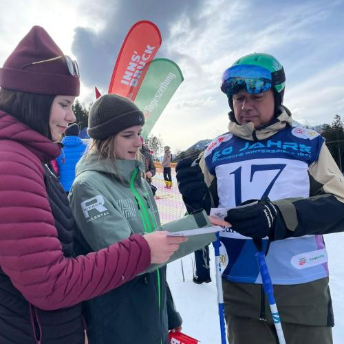 2025_26-Olympia-Rennen