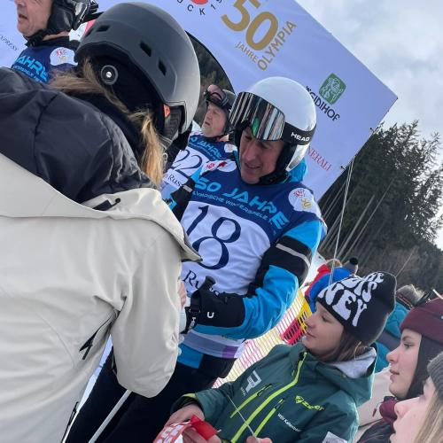 2025_26-Olympia-Rennen