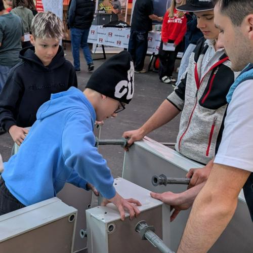 2025_26-Berufe zum Anfassen