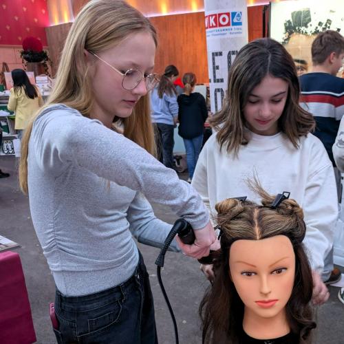 2025_26-Berufe zum Anfassen