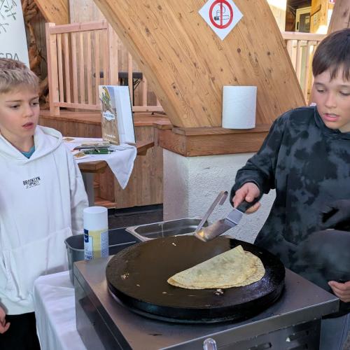 2025_26-Berufe zum Anfassen