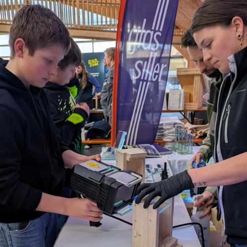 2025_26-Berufe zum Anfassen