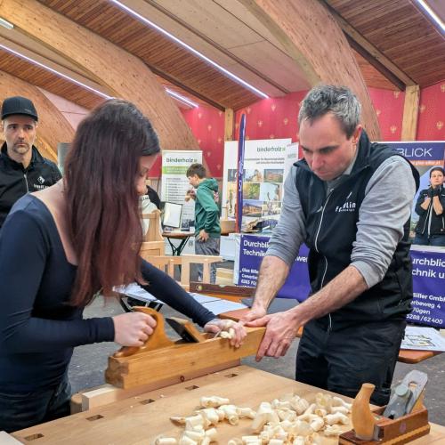 2025_26-Berufe zum Anfassen