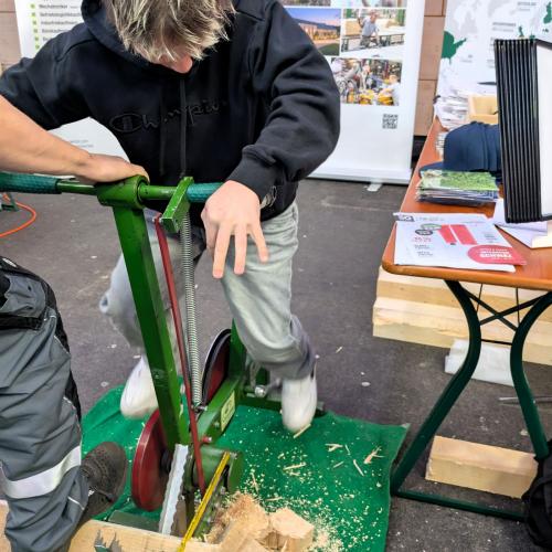 2025_26-Berufe zum Anfassen