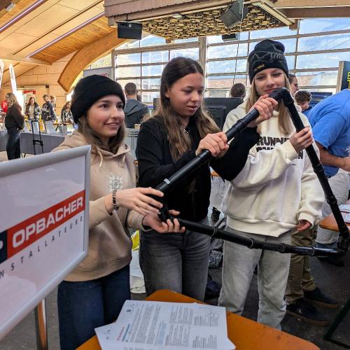 2025_26-Berufe zum Anfassen