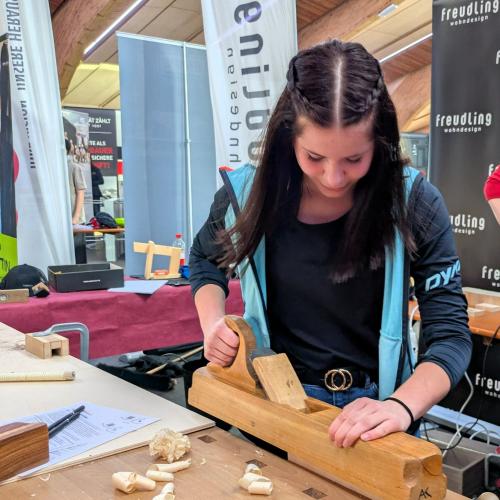 2025_26-Berufe zum Anfassen