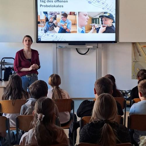 2025_26-BMK-Stumm, Kaltenbach,Ried