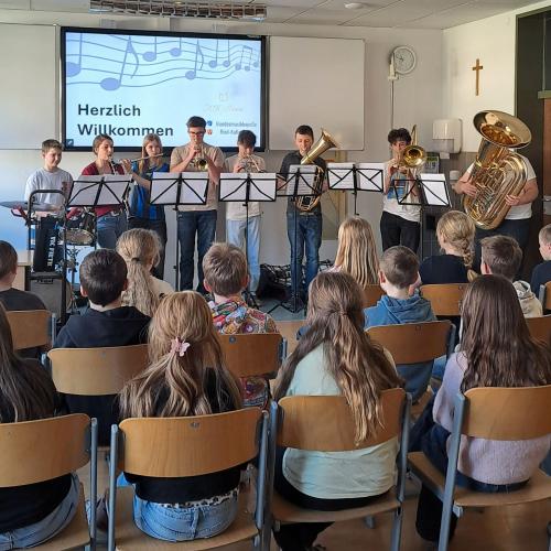 2025_26-BMK-Stumm, Kaltenbach,Ried