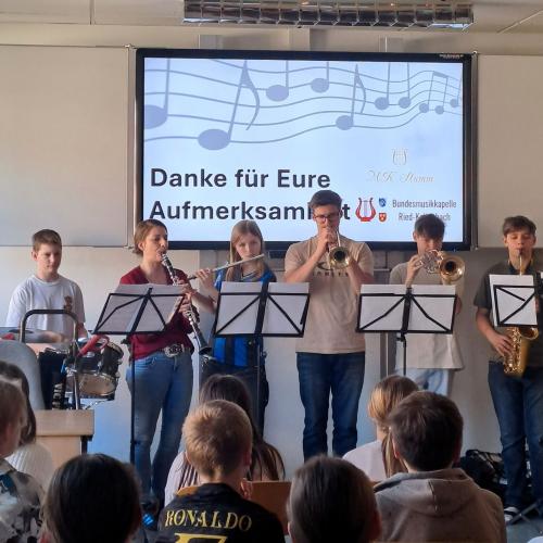 2025_26-BMK-Stumm, Kaltenbach,Ried