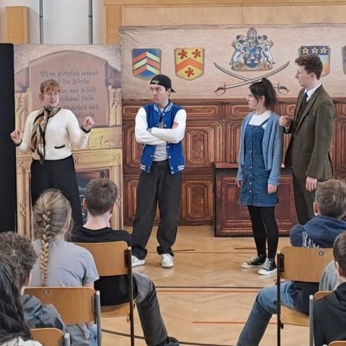 2025_26 - Englisches Theater