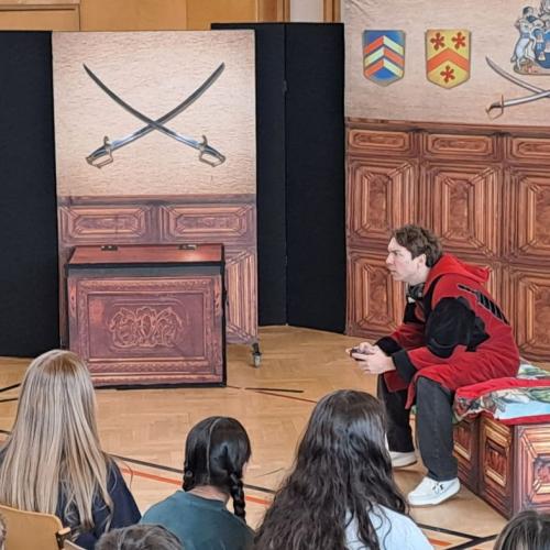 2025_26 - Englisches Theater