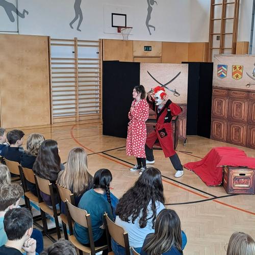 2025_26 - Englisches Theater