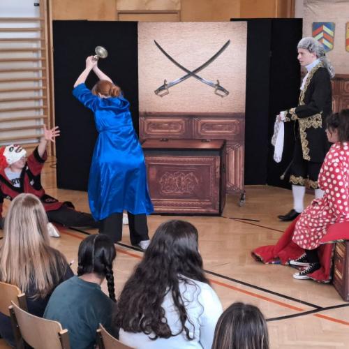 2025_26 - Englisches Theater