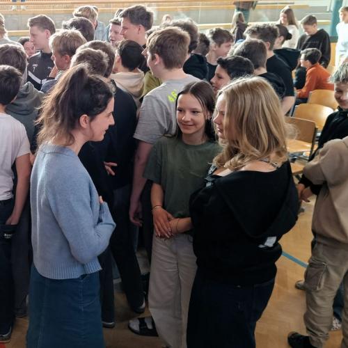 2025_26 - Englisches Theater