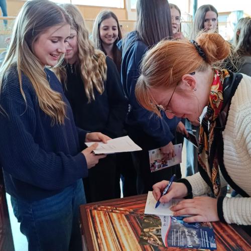 2025_26 - Englisches Theater