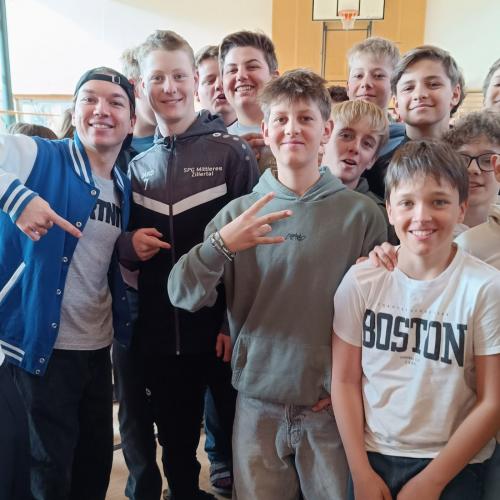 2025_26 - Englisches Theater