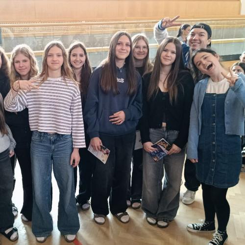 2025_26 - Englisches Theater