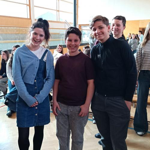 2025_26 - Englisches Theater