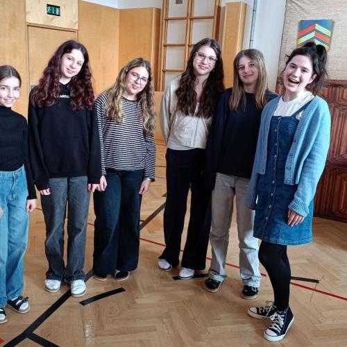 2025_26 - Englisches Theater