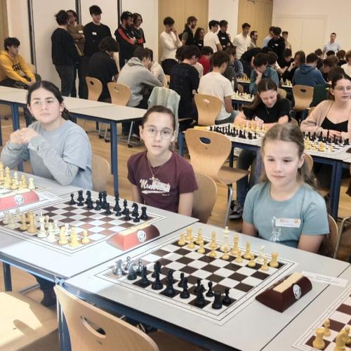 2025_26 - Schach-LF26