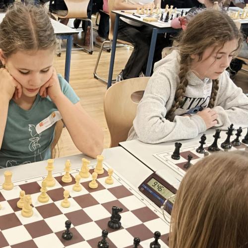 2025_26 - Schach-LF26