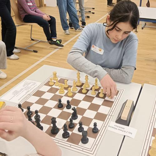 2025_26 - Schach-LF26