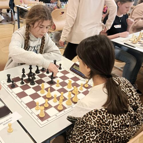 2025_26 - Schach-LF26