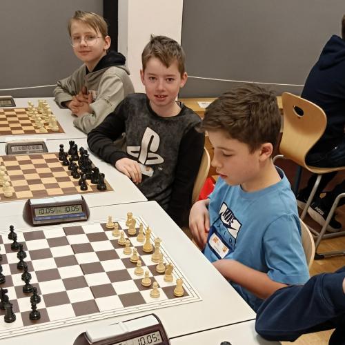 2025_26 - Schach-LF26