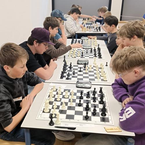 2025_26 - Schach-LF26