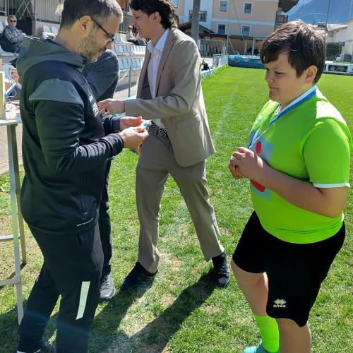 2025_26_Schülerlige Buben - Bezirk