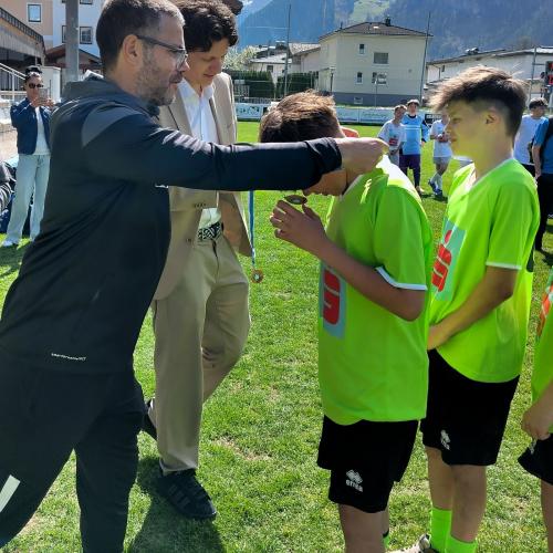 2025_26_Schülerlige Buben - Bezirk