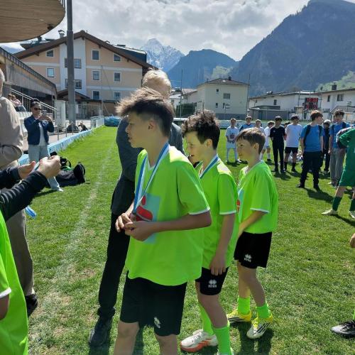 2025_26_Schülerlige Buben - Bezirk