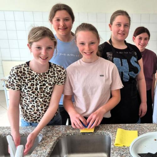 2025_26-Schnupperkochen
