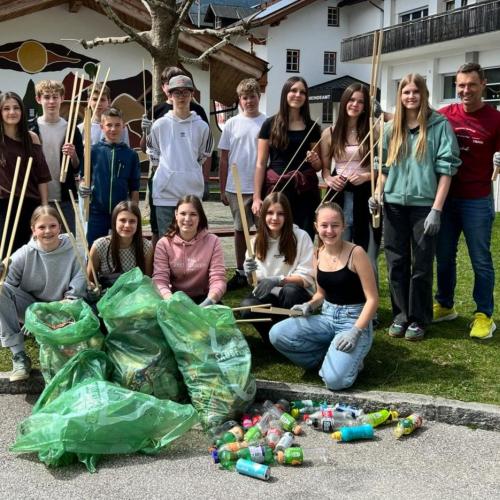 2025_2026_Müllaktion