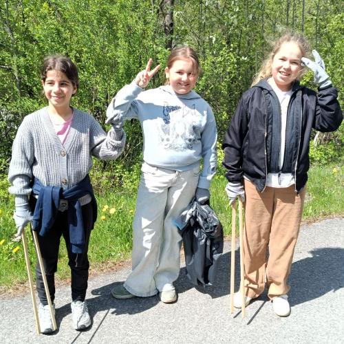 2025_2026_Müllaktion