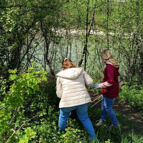 2025_2026_Müllaktion