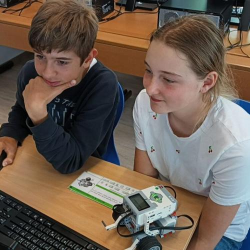 2025_26-LEGO Mindstorms