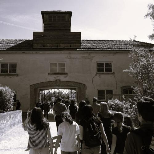 2025_26_Dachau