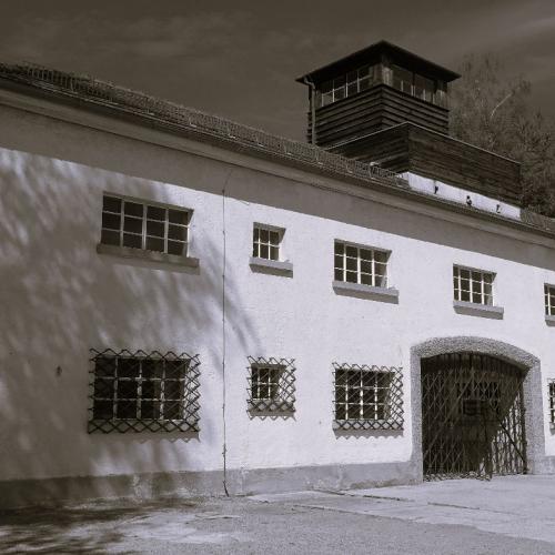 2025_26_Dachau