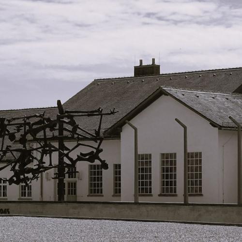 2025_26_Dachau