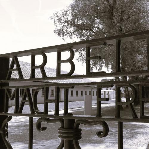 2025_26_Dachau