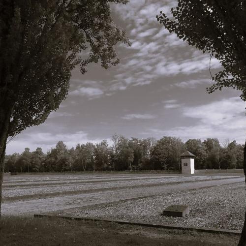 2025_26_4K-Dachau