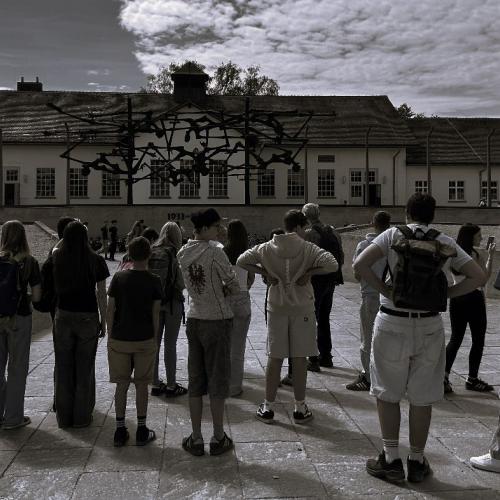 2025_26_4K-Dachau