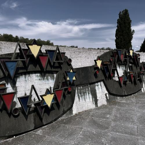 2025_26_4K-Dachau